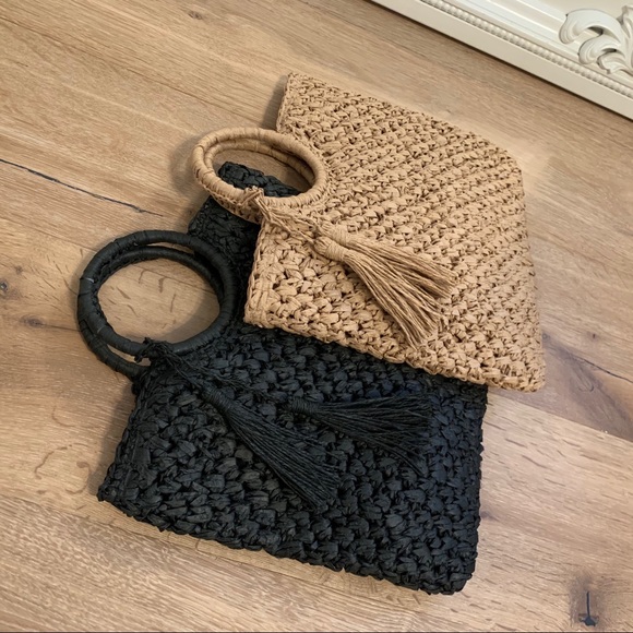 MRSALLIEXO - Picture 4 of 9